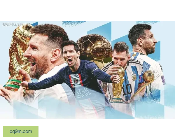 以亚马尔崛起为起点能否改写金球奖最年轻获奖者历史新篇章传奇